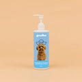Goodles Detangling Shampoo 350ml — Tidbit