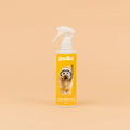 Goodles Detangling Spray 250ml — Tidbit
