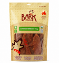 Bark & Beyond – Chicken Breast