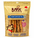 Bark & Beyond – Shark Cartilage