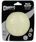 Chuckit! – Max Glow Ball