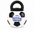 GiGwi – Jumball – Soccer Ball