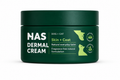 Natural Animal Solutions – Dermal Cream