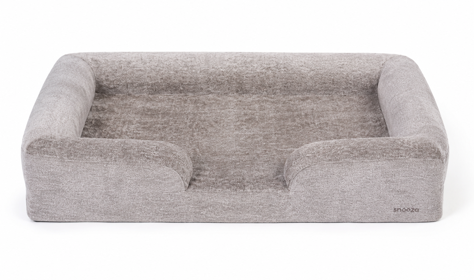 Snooza – Ultra Luxe Retreat – Husky