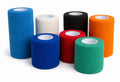 Wrap It Cohesive Bandage