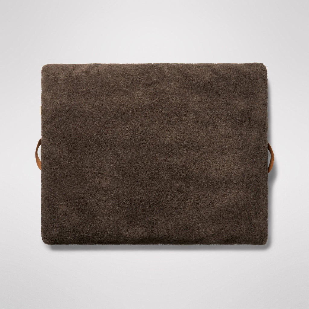 MiniJumbuk Jumbuk Swag Mocha