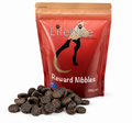 LifeWise Kangaroo Reward Nibbles 200g