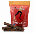 LifeWise Kangaroo Treats 10 sticks
