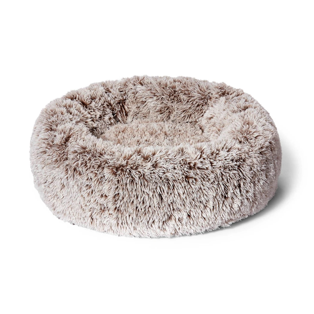 Snooza Calming Cuddler in Mink — Tidbit