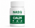 Natural Animal Solutions Calm
