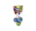 GiGwi Originals Tennis Ball — Tidbit