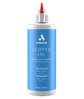 Andis Clipper Oil 118ml