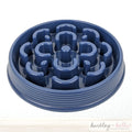Barkley & Bella Slow Chow Feeder
