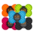 LickiMat – SloDog – Slow Feeder Plate