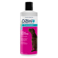 PAW MediDerm Gentle Medicated Shampoo — Tidbit