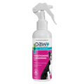 Blackmores PAW Conditioning & Grooming Spray — Tidbit