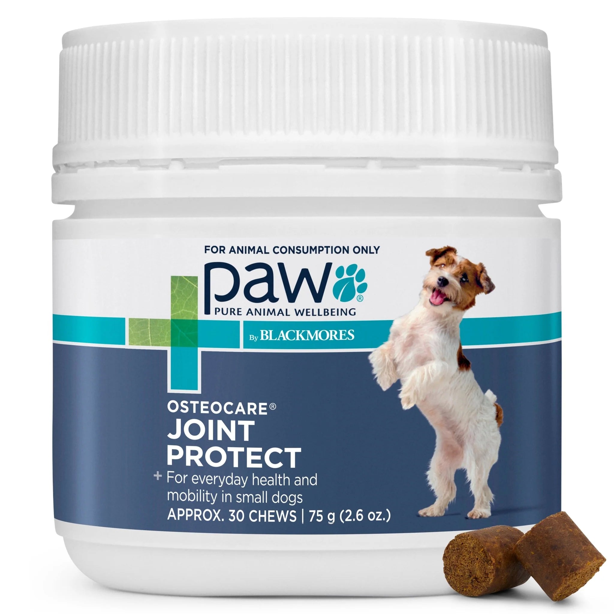 PAW by Blackmores OsteoCare Joint Protect