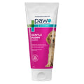 PAW by Blackmores Puppy Gentle Shampoo — Tidbit