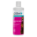 PAW by Blackmores Sensitive Skin Shampoo — Tidbit