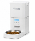 PetSafe FlexFeed Automatic Pet Feeder