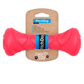 PitchDog Barbell