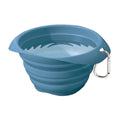 Kurgo Collaps-a-Bowl — Tidbit