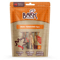 Bark & Beyond Roo Tendons — Tidbit