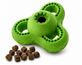 Ruff Play Foam Treat Triangle