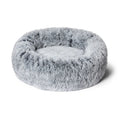Snooza Calming Cuddler Silver Fox — Tidbit