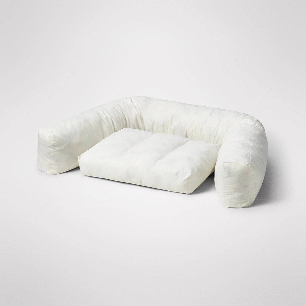 MiniJumbuk Sleep Calm Couch Fawn