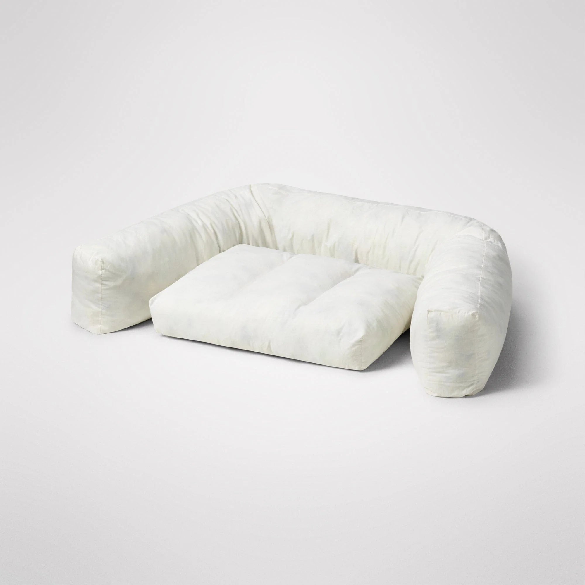 MiniJumbuk Sleep Calm Couch Fawn