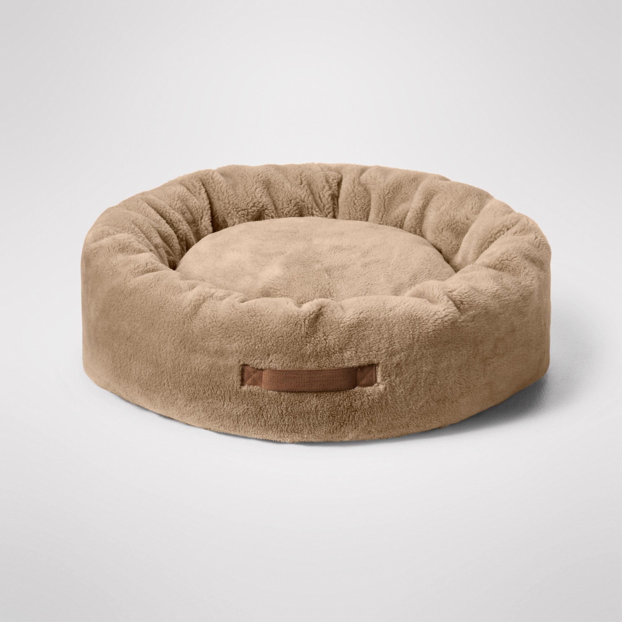 MiniJumbuk Sleep Calm Oasis Fawn