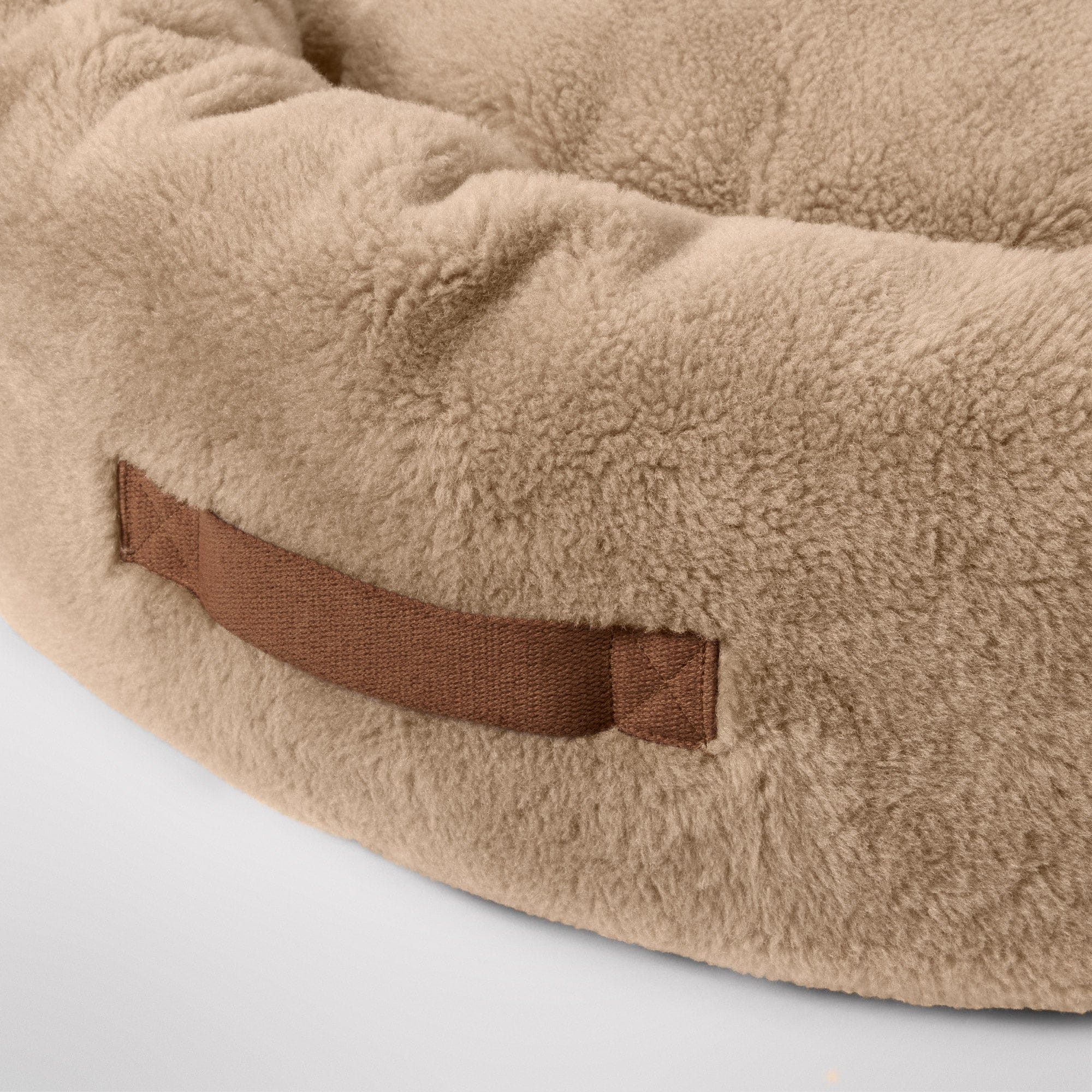 MiniJumbuk Sleep Calm Oasis Fawn