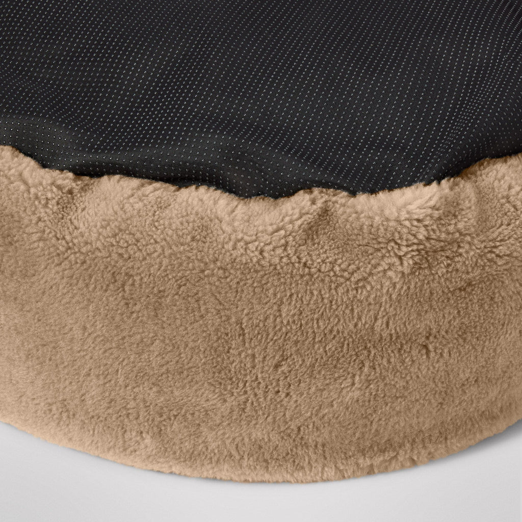 MiniJumbuk Sleep Calm Oasis Fawn