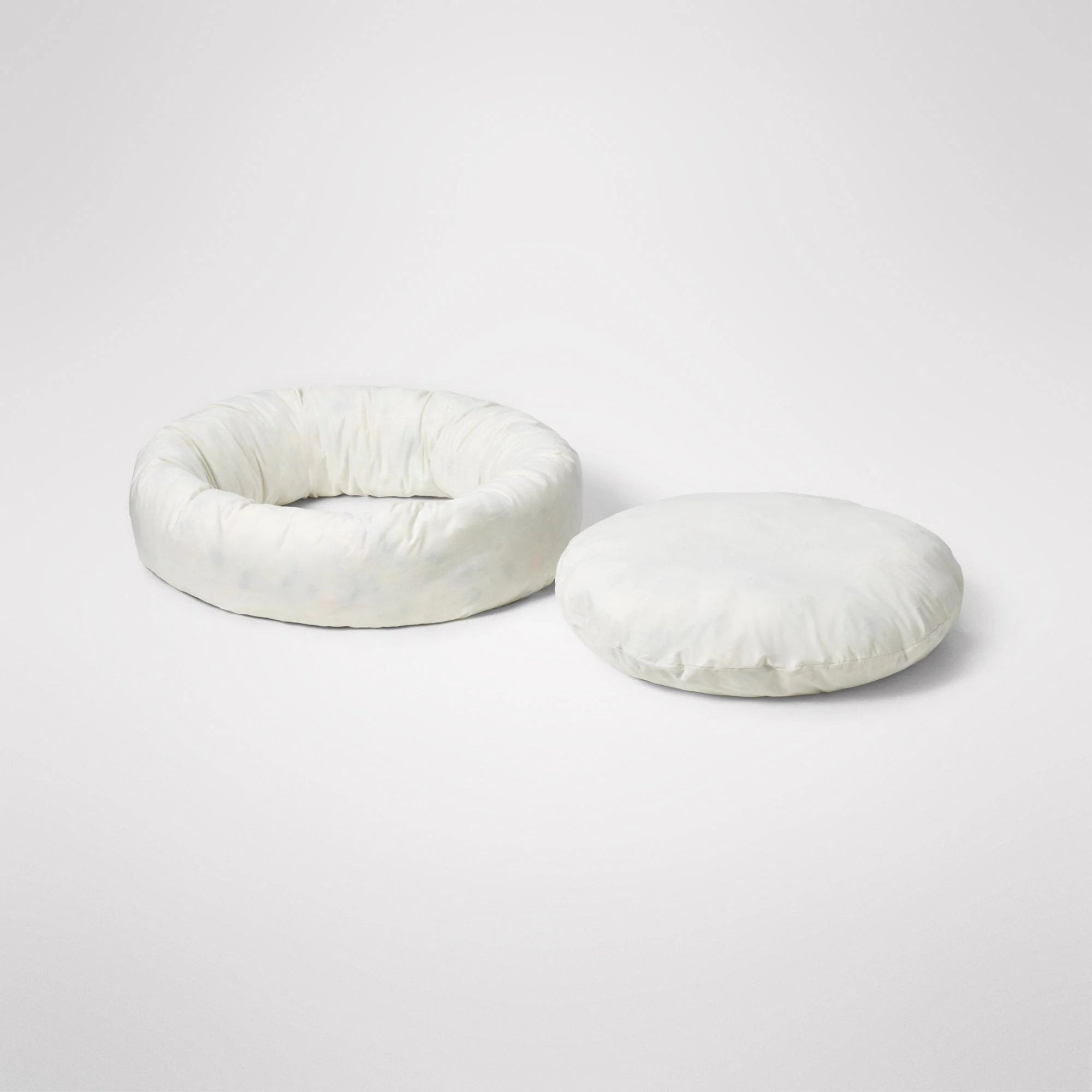 MiniJumbuk Sleep Calm Oasis Fawn