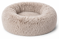 Snooza Calming Cuddler in Mink