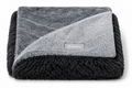 Snooza Calming Waterproof Blanket