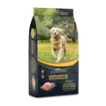 Supervite Gold Label Adult Australian Chicken — Tidbit