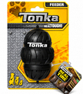 Tonka Tri Stack Feeder