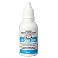Troy Ear Canker Drops — Tidbit
