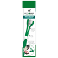 Vet's Best Advanced 3-Head Toothbrush — Tidbit