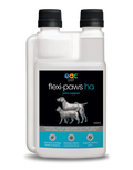 EAC Animal Care Flexi-Paws HA Joint Support — Tidbit