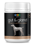 EAC Animal Care Gut & Gland Anal Gland Support — Tidbit