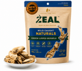 Zeal Wild Caught Naturals Green Lipped Mussels 50g