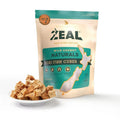 Zeal – Free Range Naturals – Hoki Fish Cubes