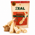 Zeal Free Range Naturals Sheep Ears 125g