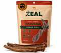 Zeal Free Range Naturals Spare Ribs 125g