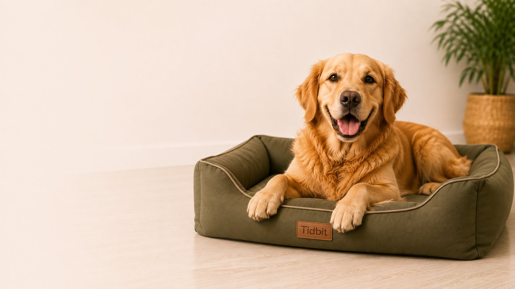 Beds & Bedding — curated by Bailey at Tidbit
