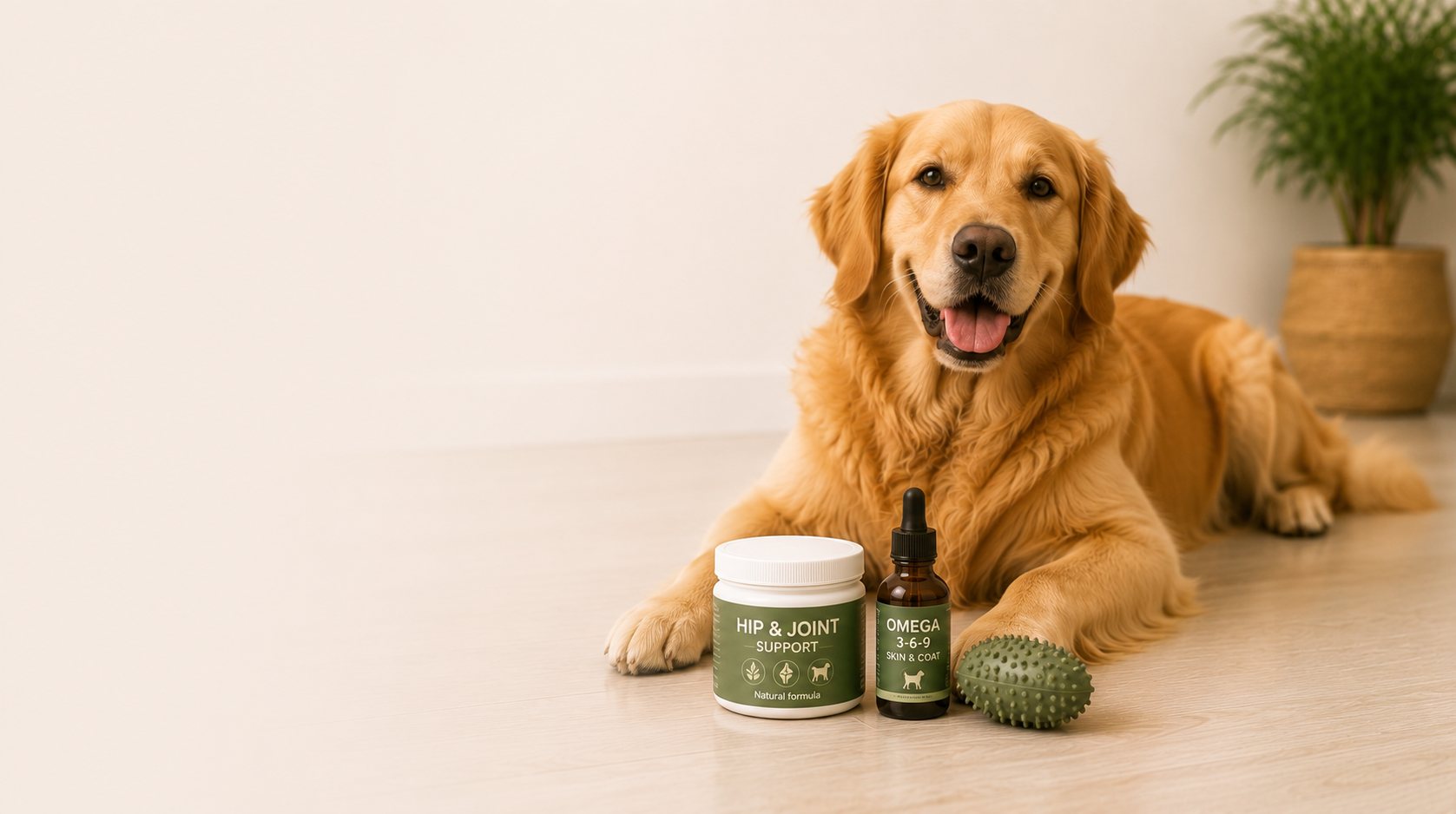 Health & Wellness — curated by Bailey at Tidbit