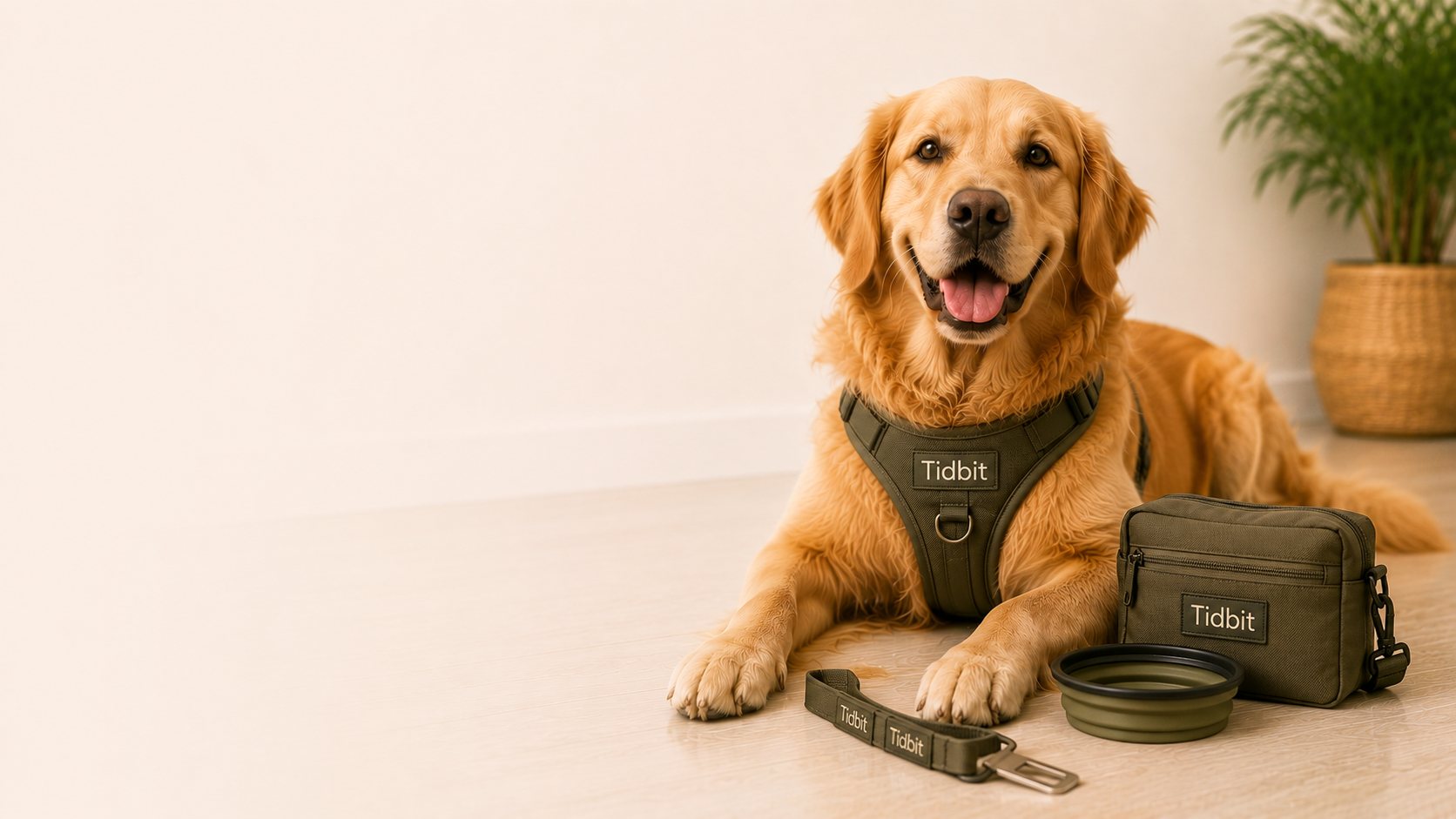 Safety & Travel — curated by Bailey at Tidbit